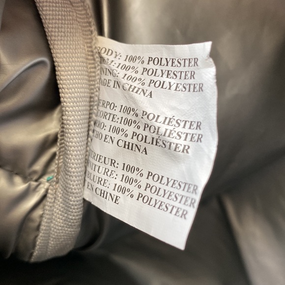 🐱Betsey Johnson Bag🐱 - Picture 6 of 7